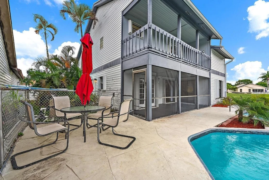 Photo of 4631 Brook Drive