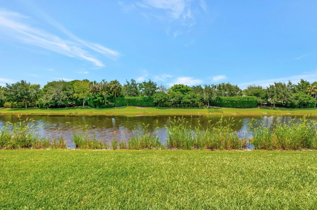 Photo of 9288 Tropez Lane