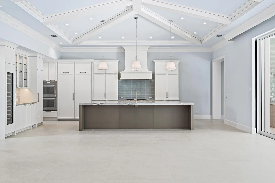 Photo of 2914 Bluewater Cv Cove