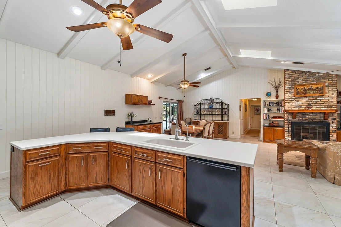 Photo of 10226 Trailwood Circle