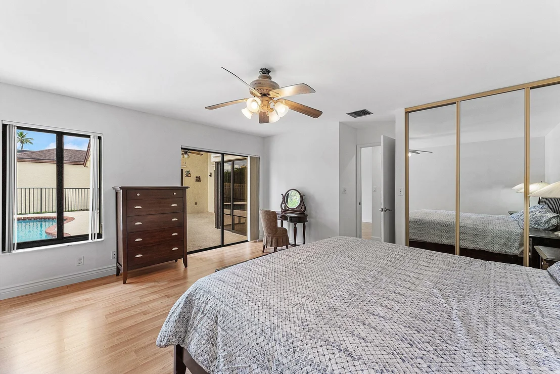 Photo of 21423 Summertrace Circle