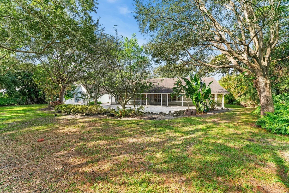 Photo of 19930 Princewood Drive