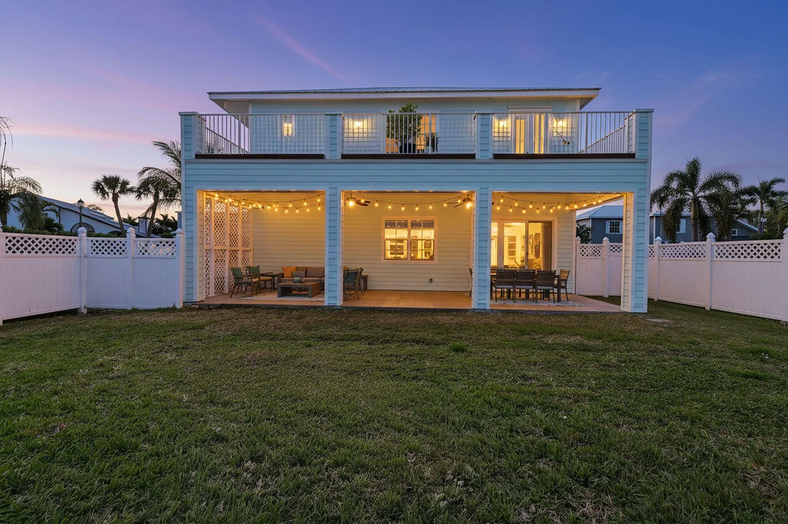 Photo of 807 Xanadu Place