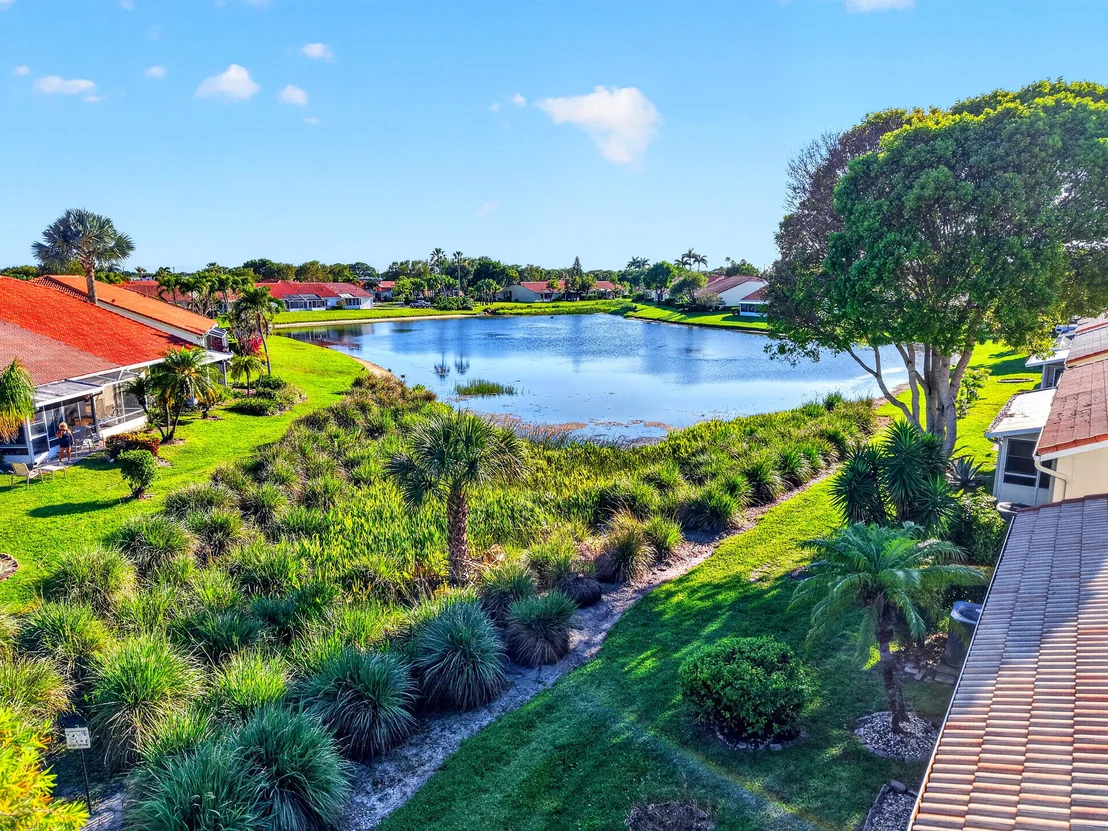 Photo of 6100 Caladium Road