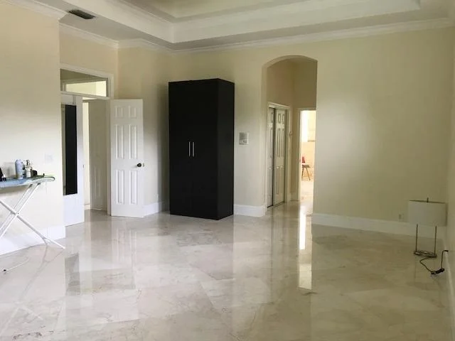 Photo of 809 Forest Glen Lane