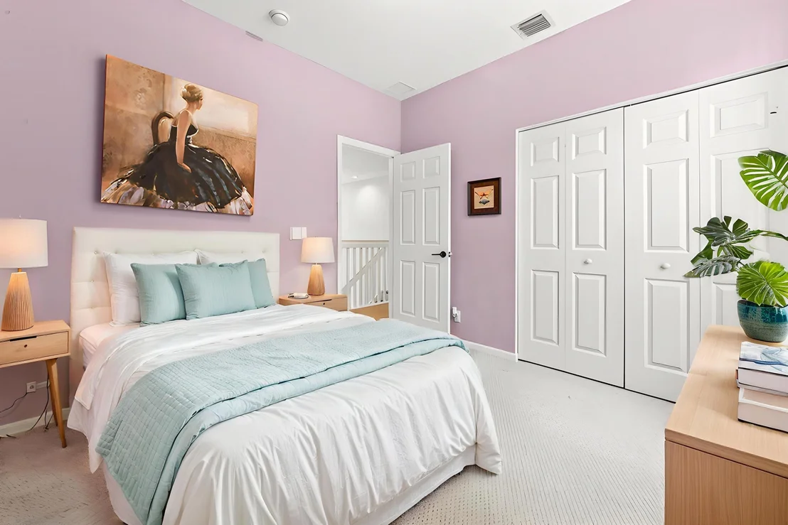 Photo of 4442 ONEGA Circle