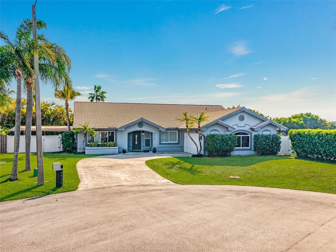 Photo of 6530 Olde Moat Way