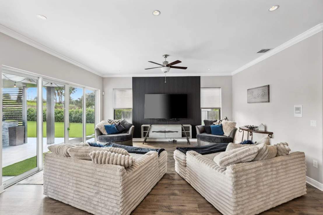 Photo of 19585 Estuary Drive