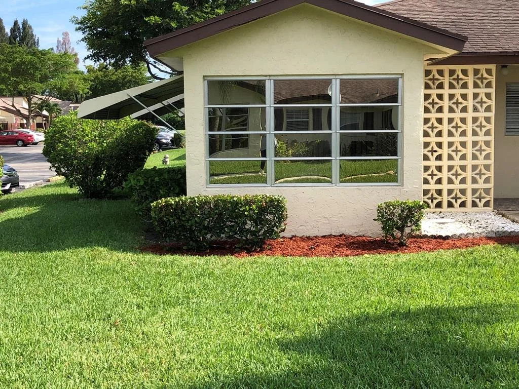 Photo of 14140 Nesting Way A