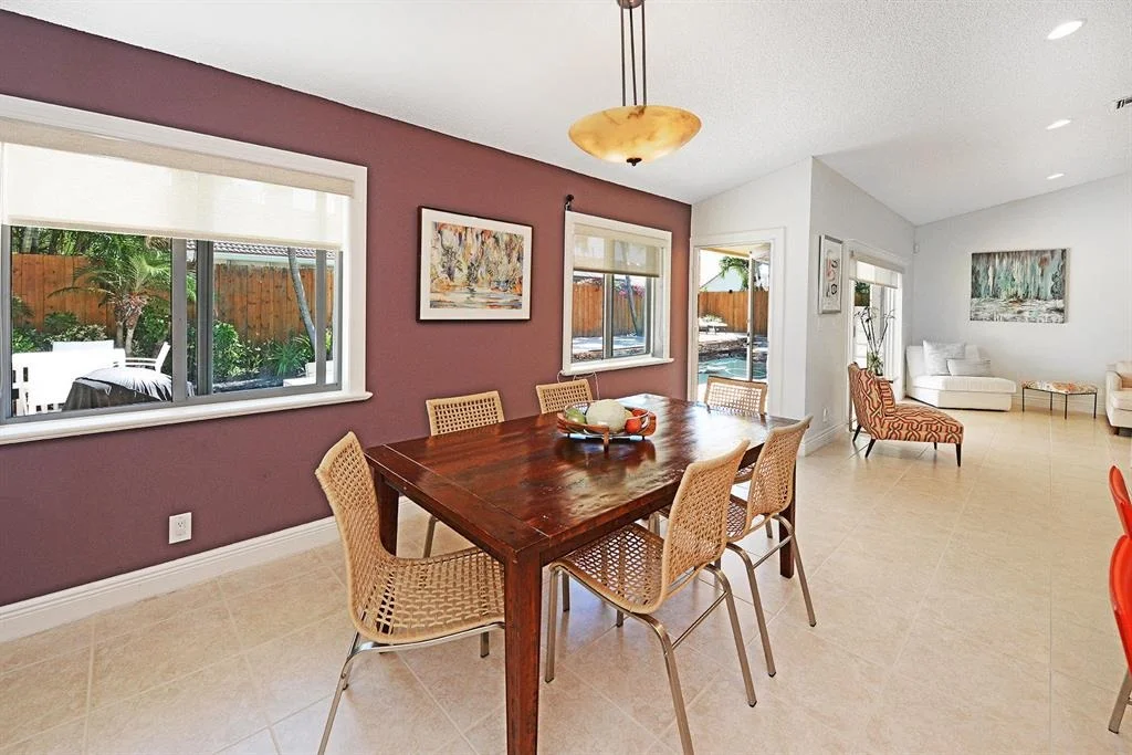 Photo of 7880 Texas Trail