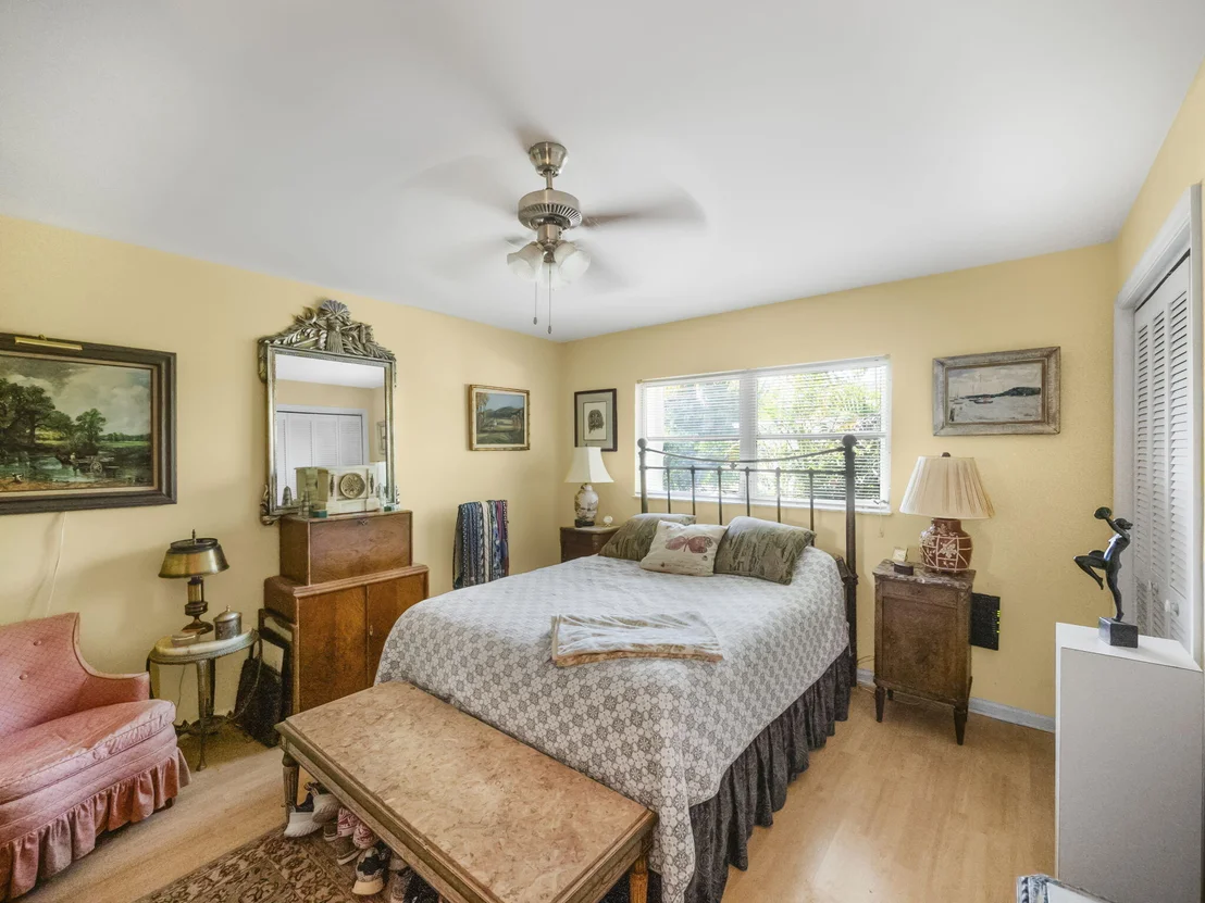 Photo of 18390 SE Courtview Circle