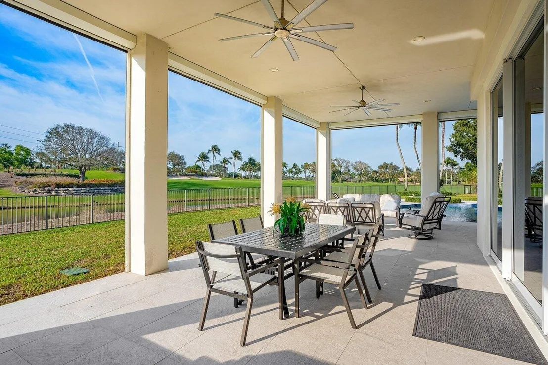 Photo of 4036 Pacaya Circle