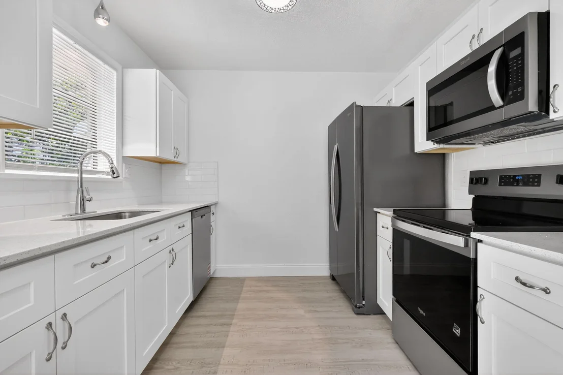 Photo of 4316 Wilkinson Drive