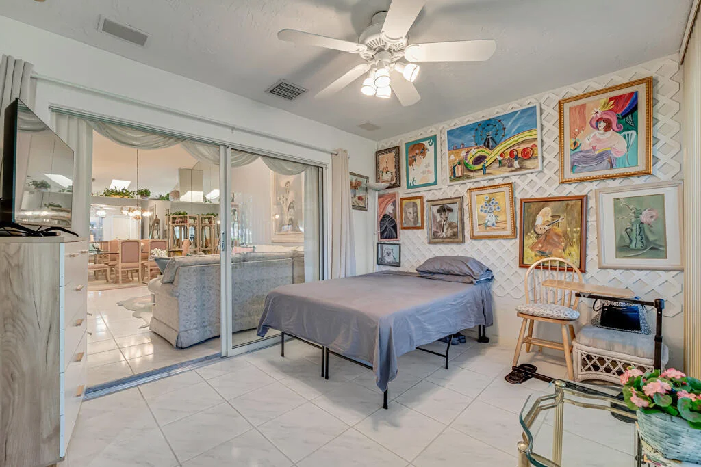 Photo of 6459 Mill Pointe Circle