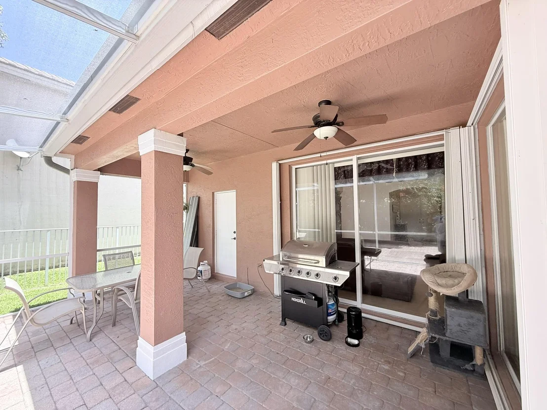 Photo of 9563 SEDGEWOOD Drive