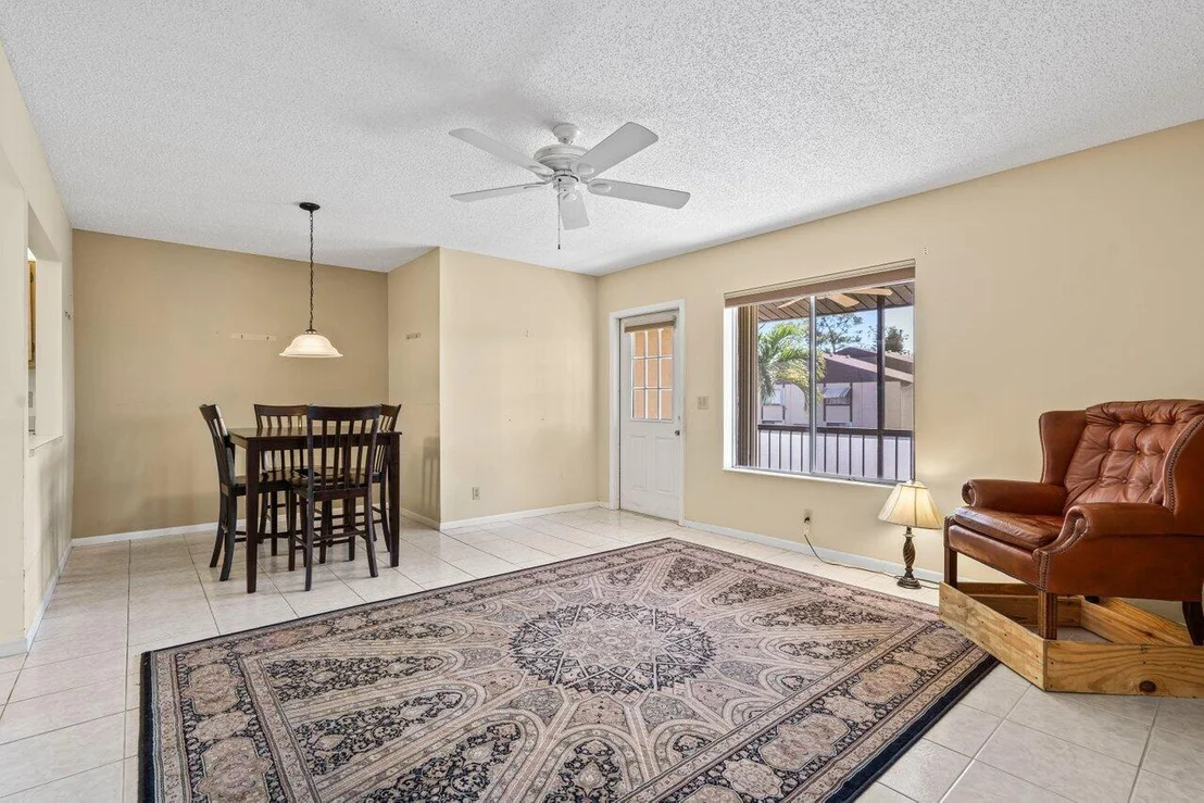 Photo of Unit A2 at 209 Pine Hov Circle