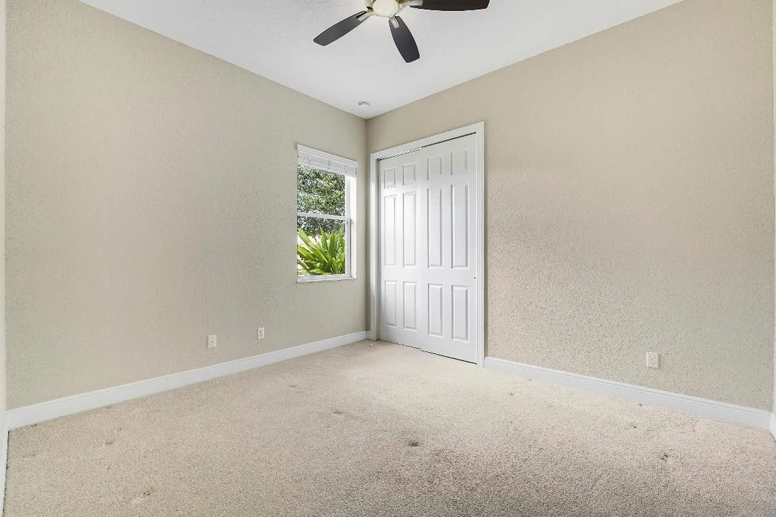 Photo of 243 SE Ethan Terrace