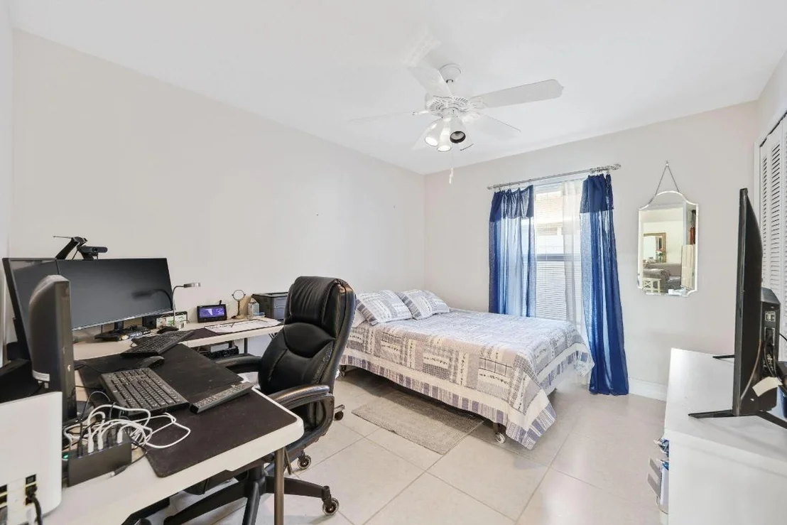 Photo of 1071 Delray Lakes Drive