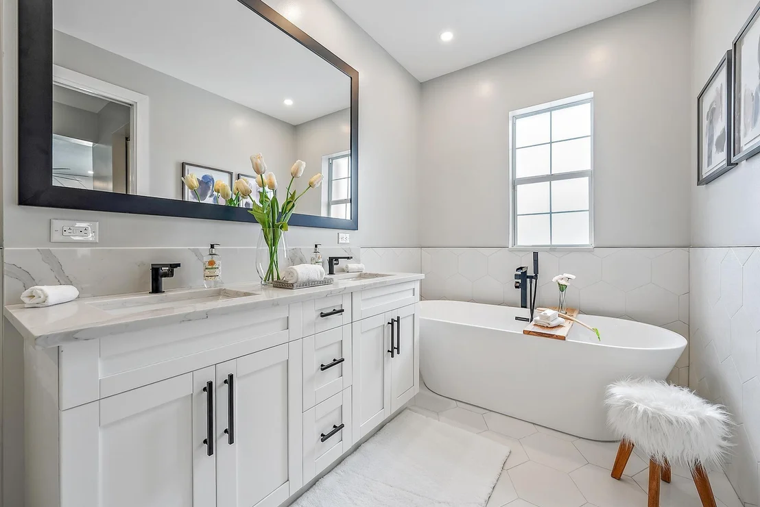 Photo of 136 Saint Pierre Way
