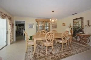 Photo of 56 SE Turtle Creek Drive