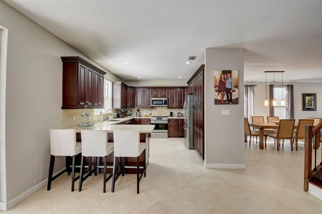 Photo of 18274 Clear Brook Circle