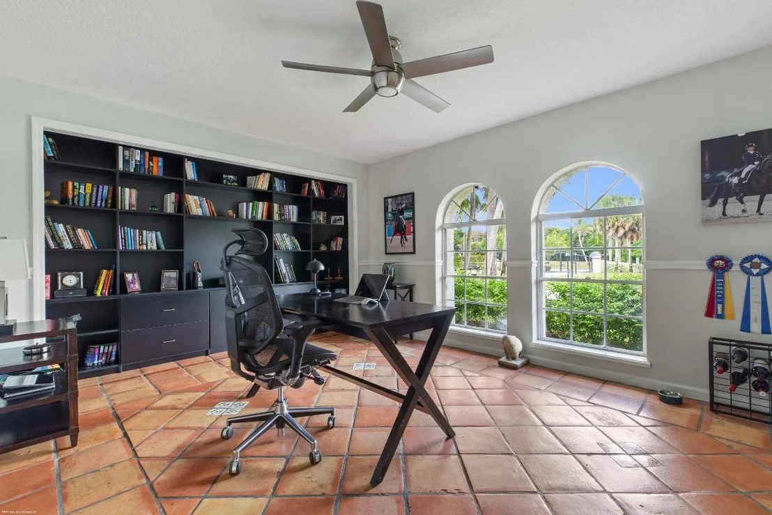 Photo of 14334 Wellington Trace