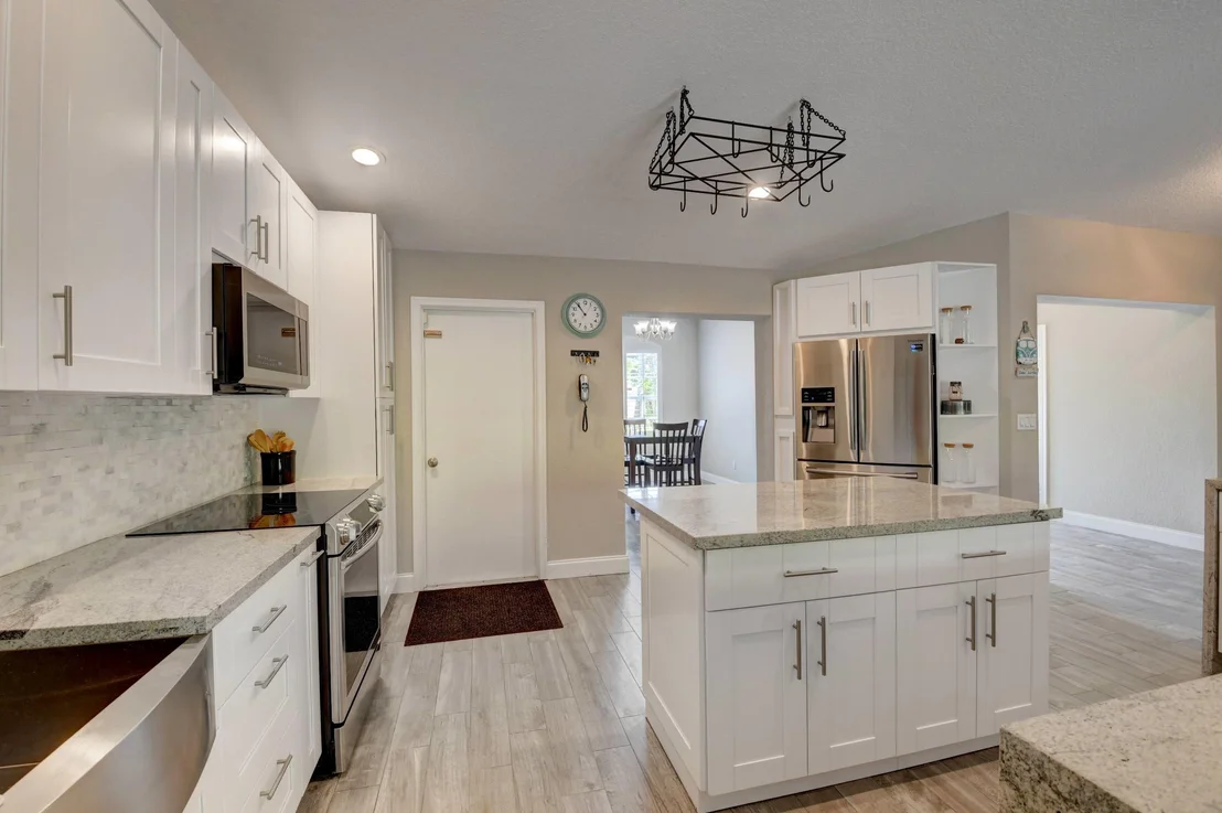 Photo of 8161 Texas Trail