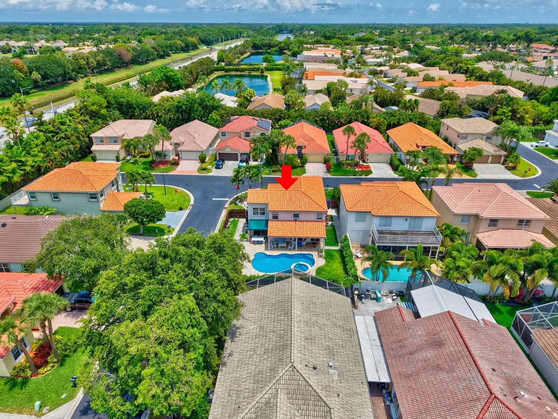 Photo of 18027 Jazz Lane