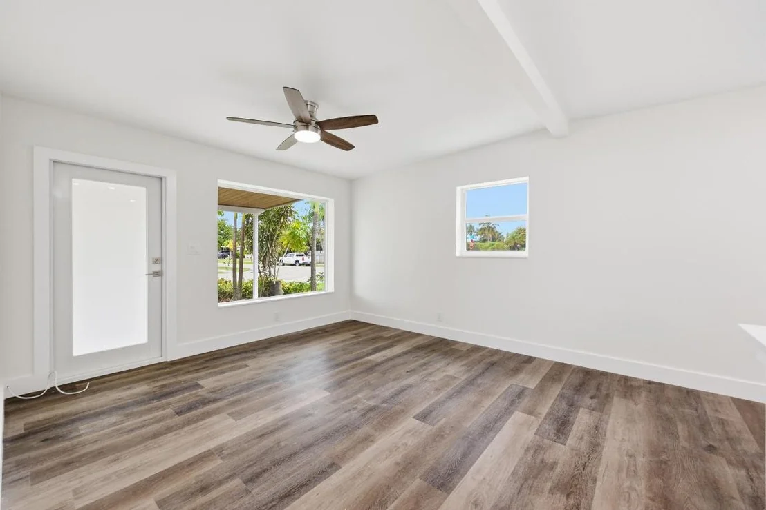 Photo of 403 Todd Street