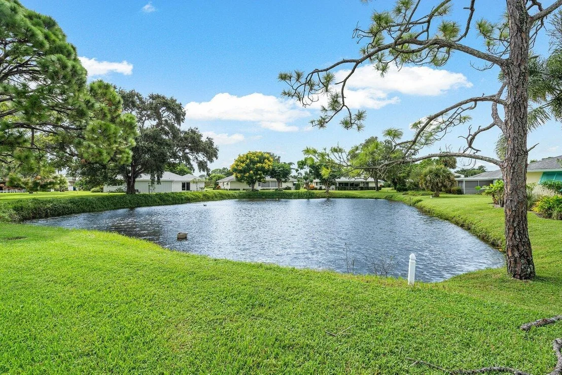 Photo of 18285 SE Courtview Circle