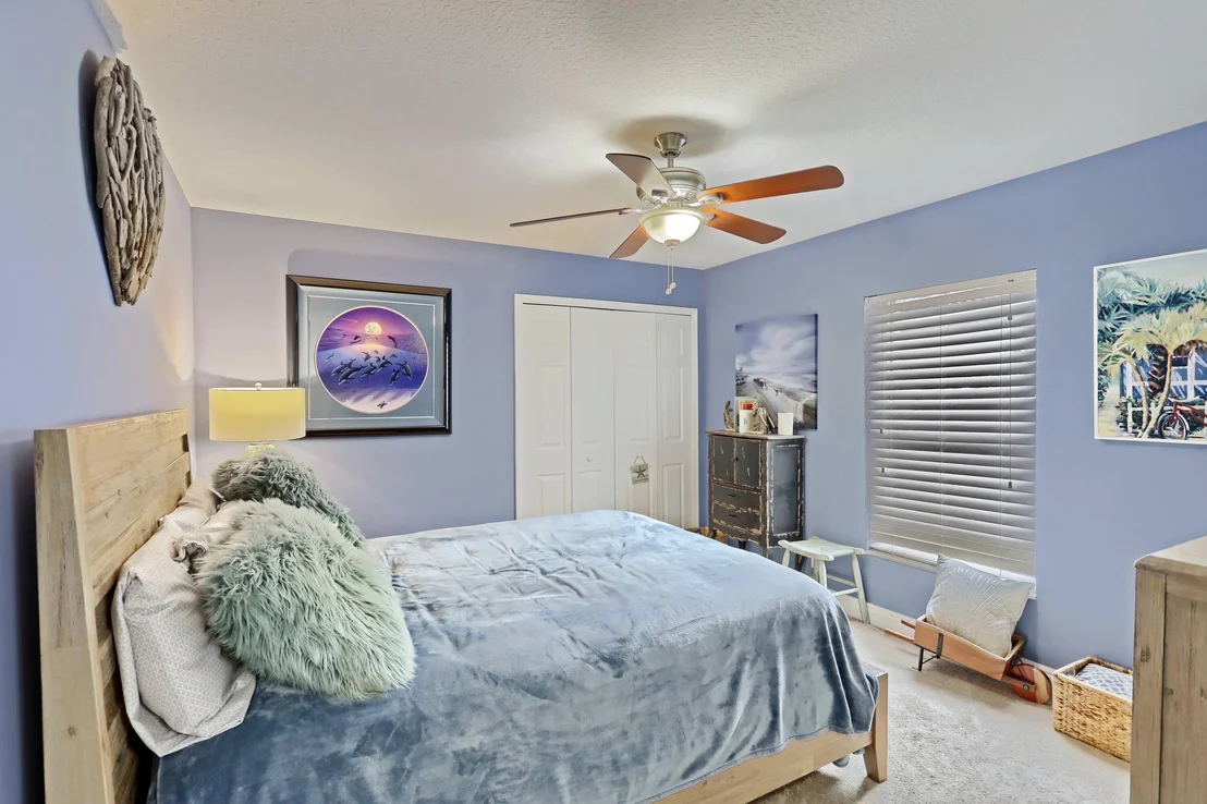 Photo of 7176 Brunswick Circle