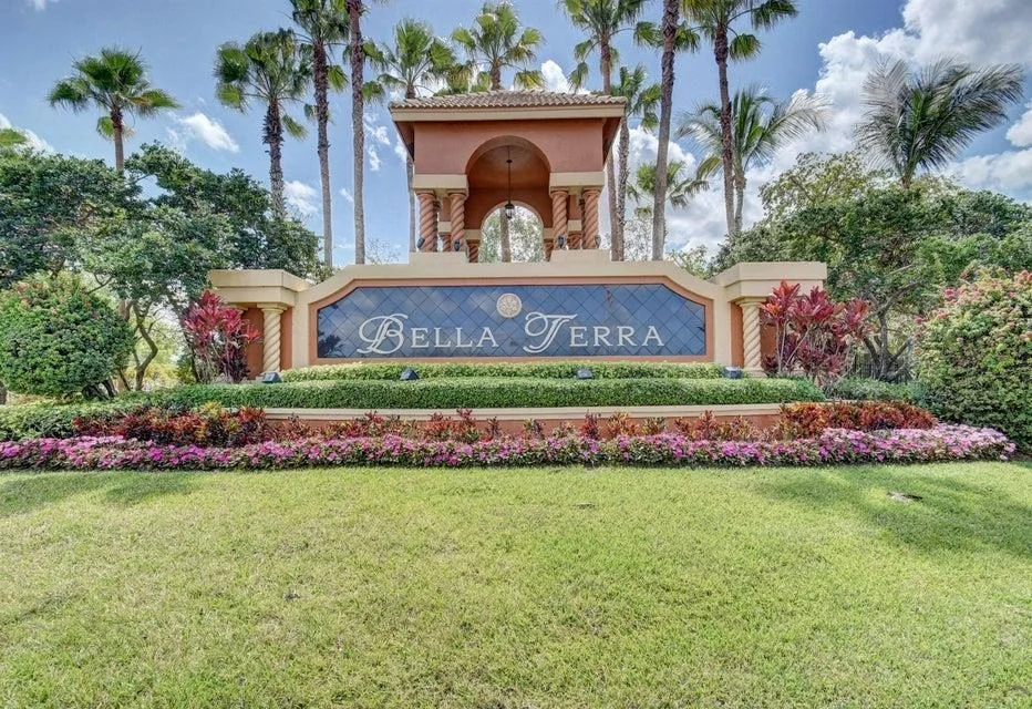 Photo of 121 Bellezza Terrace