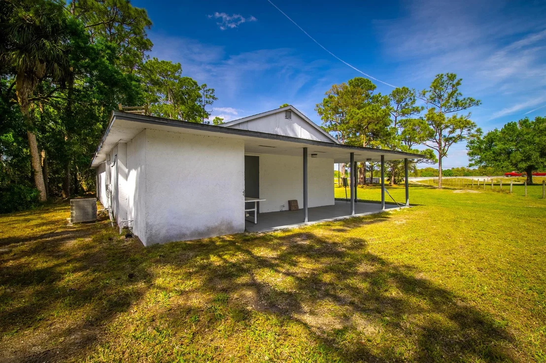 Photo of 9695 W Angle Road