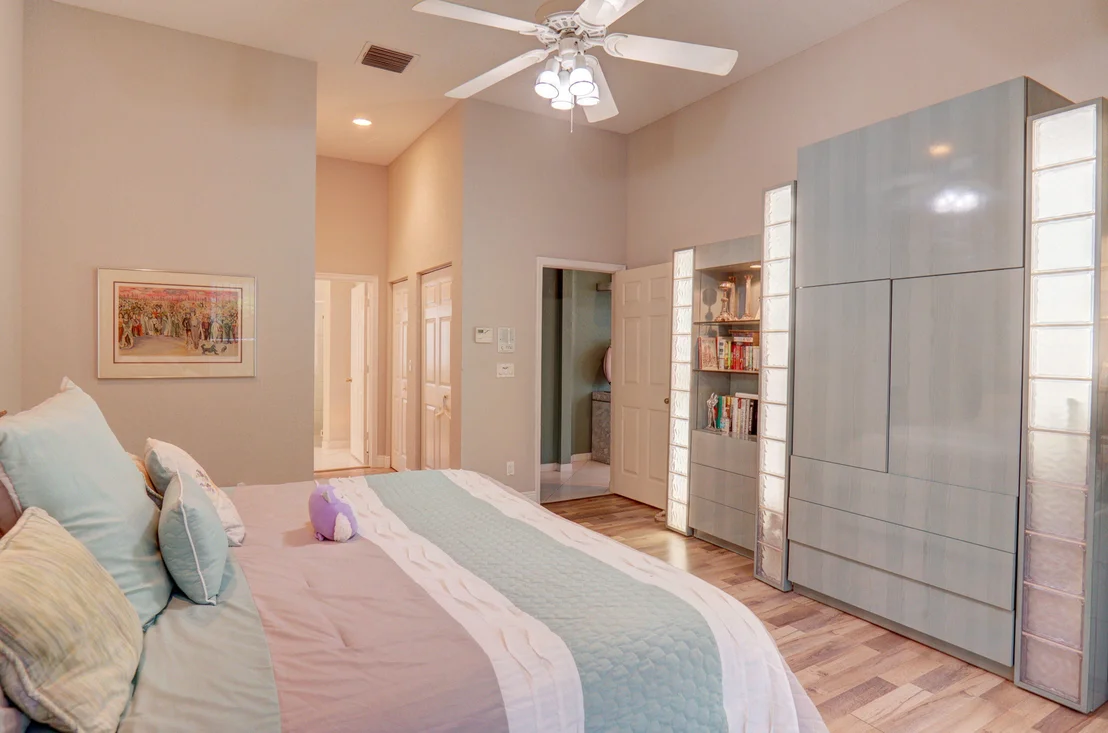 Photo of 21652 Hammock Point Drive