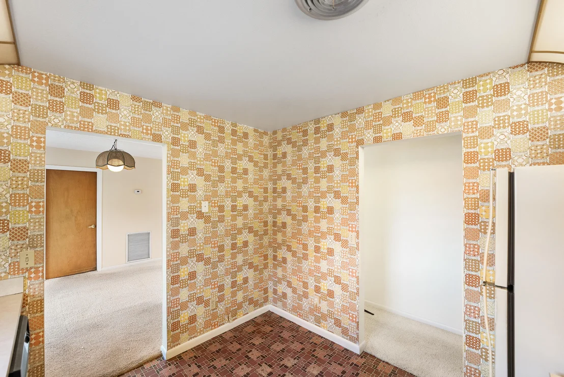 Photo of 1340 SE Sandpiper Lane