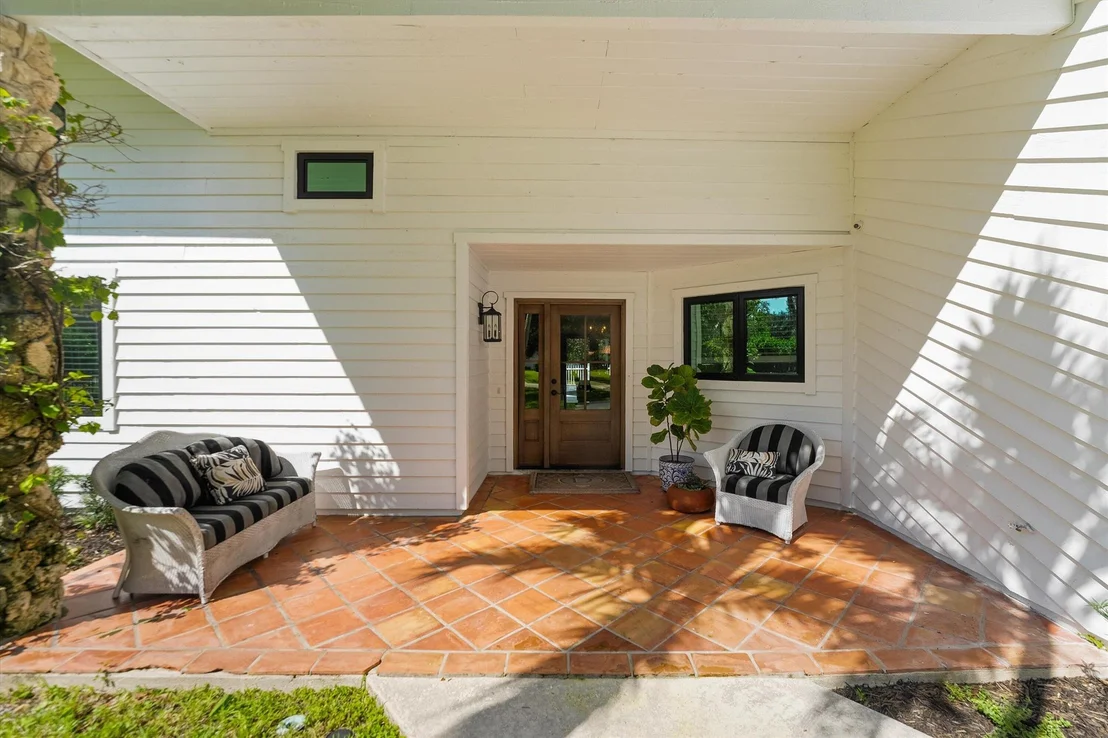 Photo of 19523 Trails End Terrace