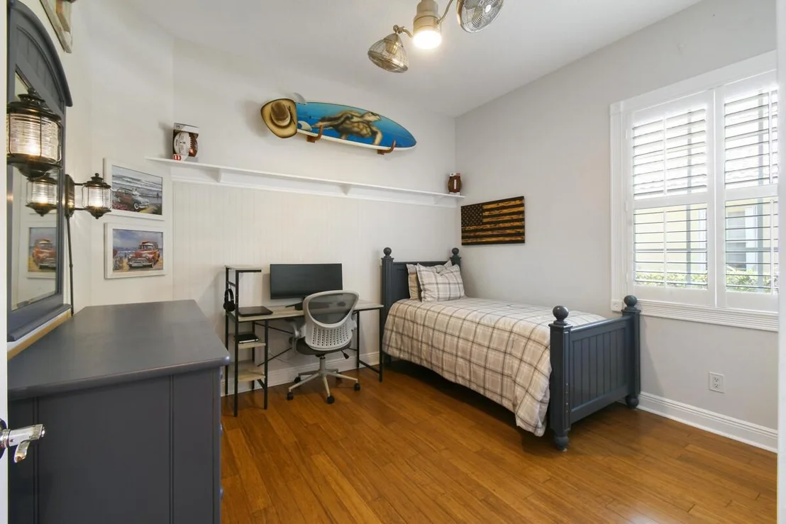 Photo of 415 San Remo Drive
