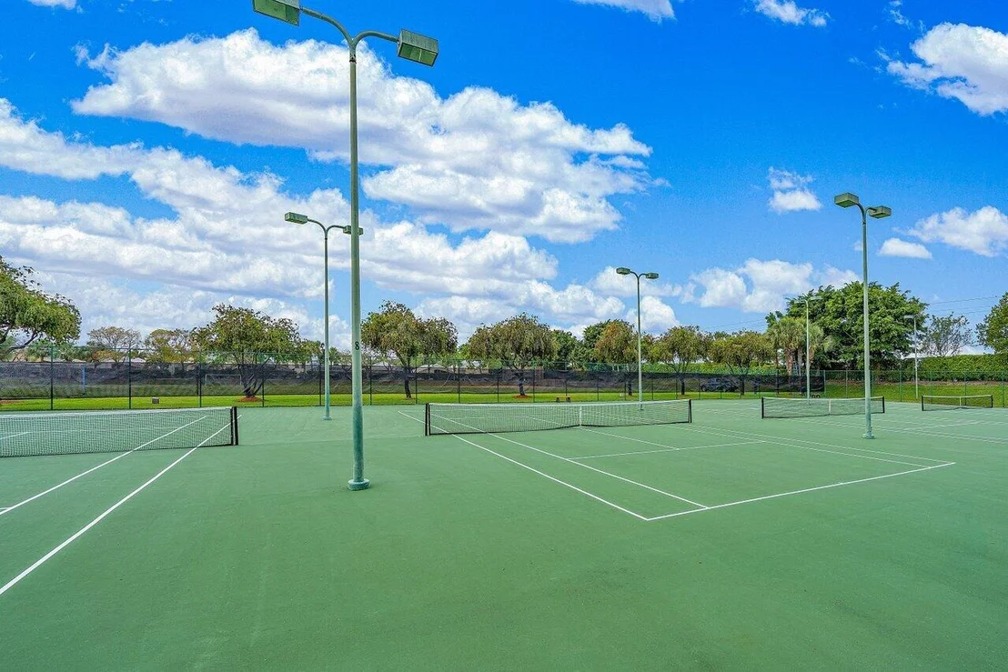 Photo of 7566 Downwinds Lane