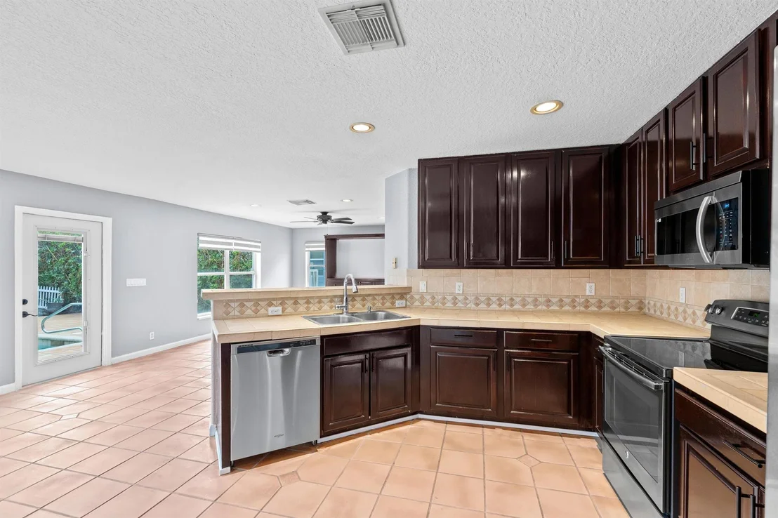 Photo of 1500 Siena Lane