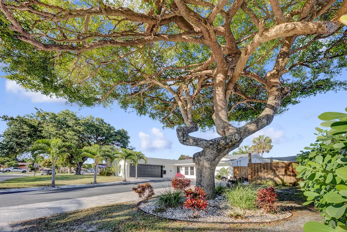 Photo of 707 W Boulevard Chatelaine