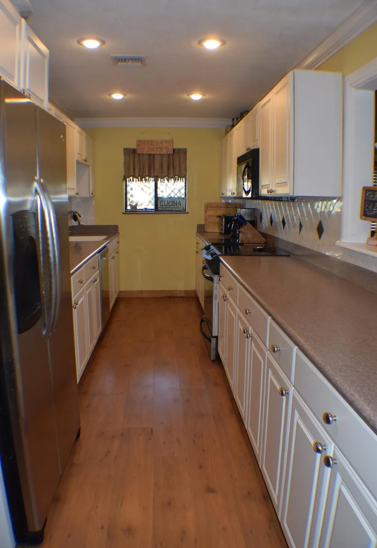 Photo of 5149 Sunrise Boulevard