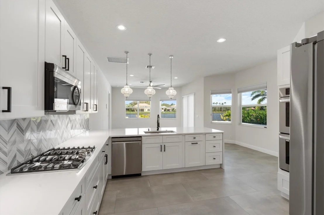 Photo of 4145 Cedar Creek Ranch Circle