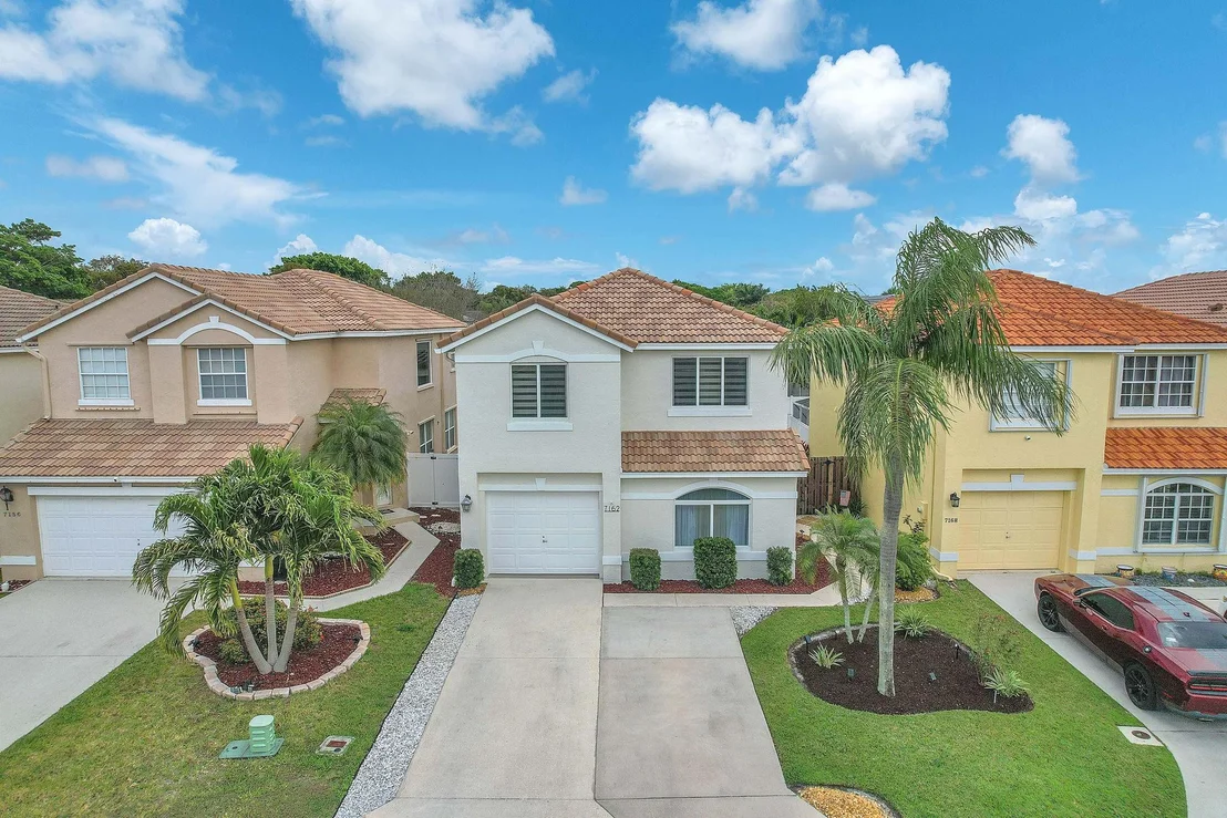 Photo of 7162 Craw Key Way