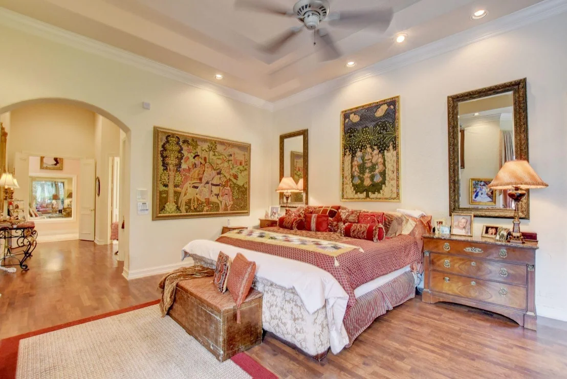 Photo of 16498 Brookfield Estates Way