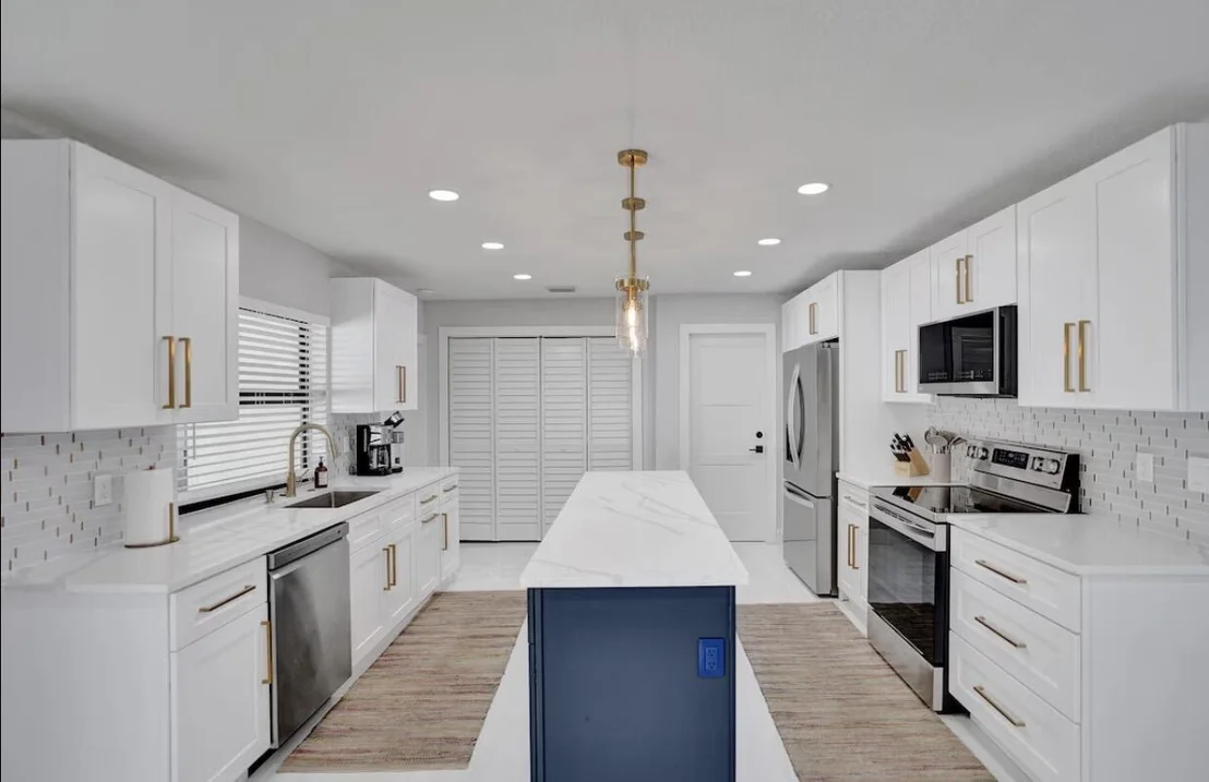 Photo of 521 Curlew Road