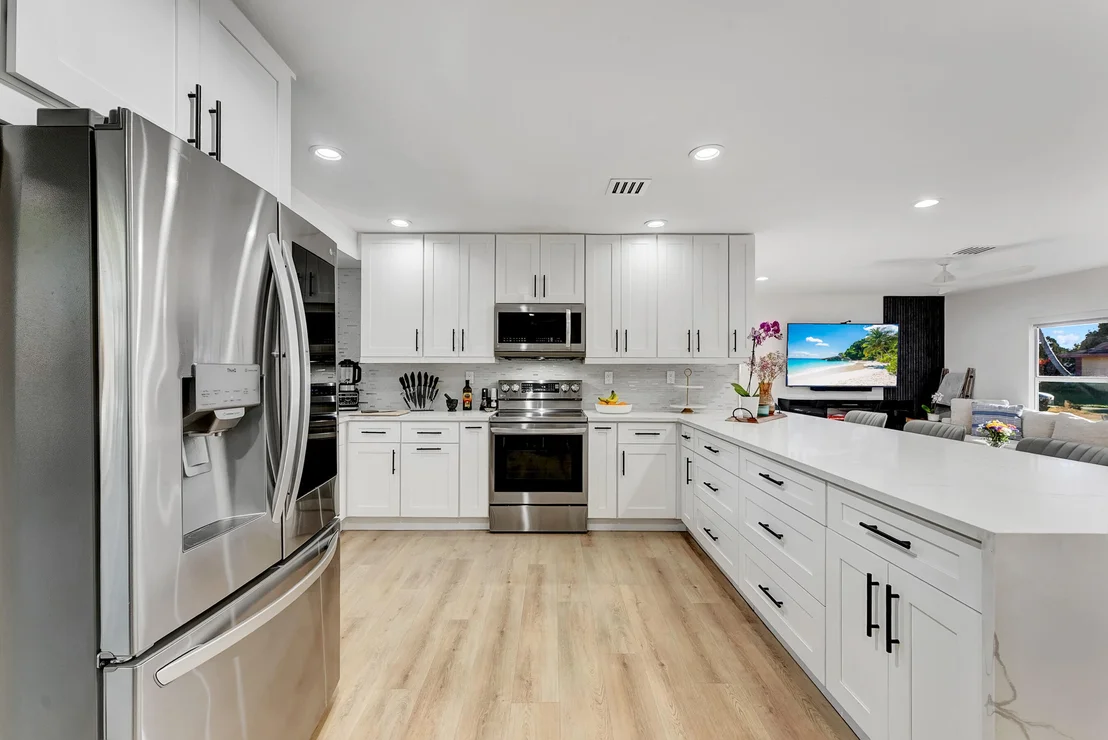 Photo of 707 W Boulevard Chatelaine