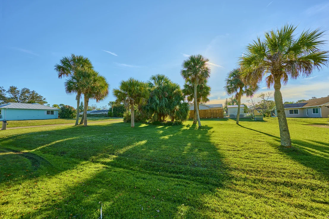 Photo of 34 Sunset Drive
