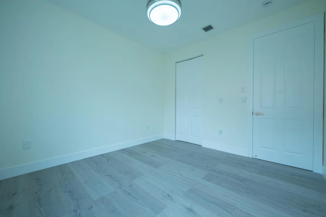 Photo of 19428 Estuary Drive