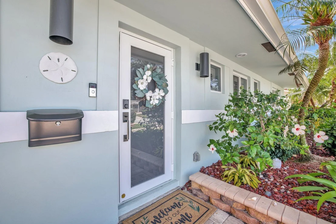 Photo of 330 SE 16th Avenue
