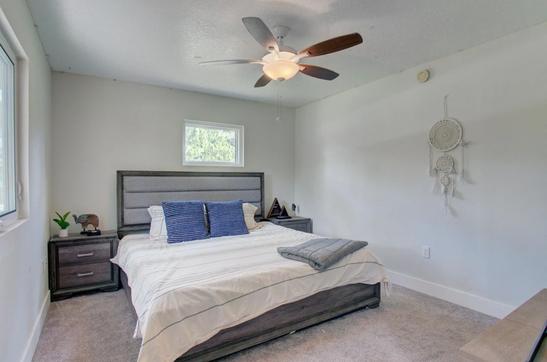 Photo of 4090 Mandarin Boulevard